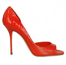 Casadei