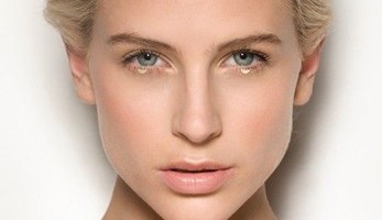 makeup oro