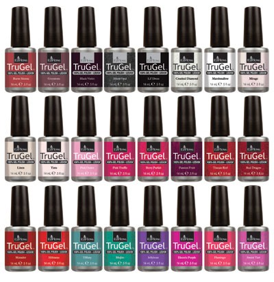 colori